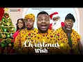 Download Lagu AFRICAN HOME: CHRISTMAS WISH