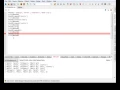 Python Tutorial List Manipulation Part 1 - 12