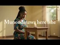 BEST ZIMBABWE GOSPEL WORSHIP MIX  (powerful Shona gospel)