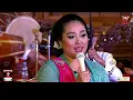 Download Lagu Live Karawitan CAGANAGA. TATIN dkk. Joglo Tumiyana. Recd