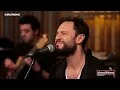 Özgün - Dur Gitme / @Akustikhane