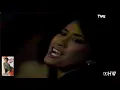 Download Lagu Grace Simon - Jantan (1984) Aneka Ria Safari