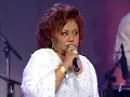 My Ebony Love (feat. Aílton Graça) - Alcione | A New Passion (Live)