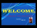 15 INSERT SELECT WHERE DISTINCT STATEMENT in SQL for Class XII in Bengali