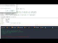 Swap two numbers in c language using call by reference with use pointer