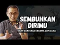 Download Lagu OBAT DARI SEGALA KEKECEWAAN HIDUP || MOTIVASI HIDUP