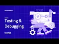 What is Testing and Debugging Your go to 3 min Beginner s Guide Ultimez Technology
