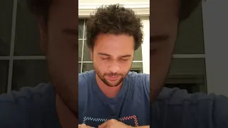 john 7 promise of the holy spirit and prayer against succubus and incubus