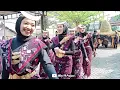 Download Lagu MANDALA KARNIVAL 2025 || PAWAI BUDAYA KARMAVAL MAN 2 LAMONGAN 2025 
