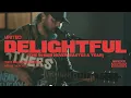 Delightful The Sower Never Wastes A Tear Two Palms Sessions - Hillsong UNITED