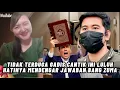 Download Lagu TIDAK TERDUGA‼️GADIS CANTIK LULUH HATINYA MENDENGAR JAWABAN BANG ZUMA