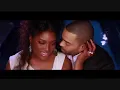 SWV Cosign