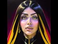 Esmy - عنود الاسمر