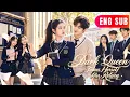 ENG SUB The School Was Full Of Traps The City Was Full Of Enemies But She Was Full Of Fight