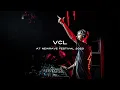 Download Lagu VCL at NEWRAVE Festival SOLAR 2023