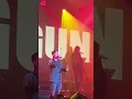 Emre Aydın - Son Yalancı Harbiye Açık Hava Konseri