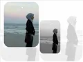 Yuna - Dan Sebenarnya
