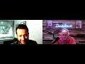 1696 David Weber : Dentistry Uncensored with Howard Farran