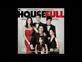 Download Lagu Aapka Kya Hoga