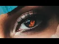 Kacey Musgraves - Oh, What a World 2.0 (Earth Day Edition - Official Audio)