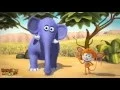 Download Lagu Monkey See Monkey Do Elephant Dance