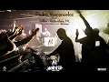 Lagu Pedro Vasconcelos Live @ Momento - Toffler - Rotterdam, NL - 08-04-2023