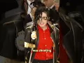 Who Really Killed MICHAEL JACKSON