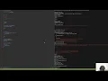 Elixir Overview from a C developer