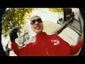 Tukar Currency - YHB Sleepsalot ft. Nakalness (Official Music Video)