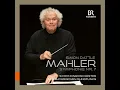 Symphony No. 7: III. Scherzo. Schattenhaft (Live) - Sir Simon Rattle, Bavarian Radio Symphony Orchestra & Gustav Mahler