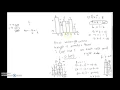 programming interview question maximum rectangular area - III