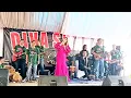 Download Lagu mimpi terindah#Divaswara#selvi anjelina