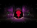 dj la la la tiara