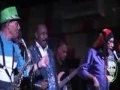 Download Lagu Reunion of Black Brothers Jakarta june 2014 Download