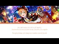 Lagu Kururin MIRACLE [JP/ROM/EN] lyrics