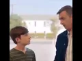 Little Caesars Commercial Tax Evasion