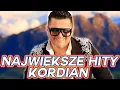 Download Lagu 🎹🎻KORDIAN Największe HITY na koniec lata PRZEBOJE składanka NAJPIĘKNIEJSZE piosenki góralskie 2025🎻