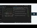 Python 1 PM Batch For Loops Training Session 8
