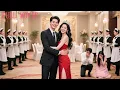 Download Lagu Cheated by fiancé \u0026 sister, she weds a billionaire—now her family regrets everything!