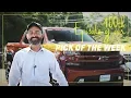 NEW 2019 Chevrolet Silverado BLACK WIDOW Edition