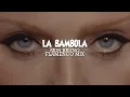 Lagu Madonna - La Bambola (Skin Bruno Flamenco Mix)