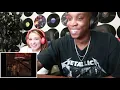 FIRST TIME HEARING Bone Thugs N Harmony - Da Introduction REACTION | LETS GO! 🔥😅