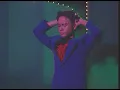 舊歡如夢~李克勤