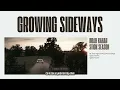 Growing Sideways - Noah Kahan [Lyrics - Vietsub]