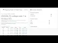 python quiz 5 II KNC402 - Py college code Quiz-5 II BTECH 2ND YEAR 100 correct