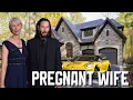 Keanu Reeves Lifestyle 2024 Wedding and Child