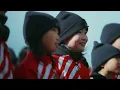 STARS - Snow Man