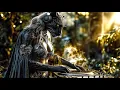 Download Lagu DJ Pantheress — Vocal Melodic Techno \u0026 Progressive House Mix 2025 | Jungle Goddess Ritual