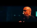 M-22 - White Lies (Extended Mix) 2019