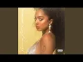 Download Lagu Easy Breezy